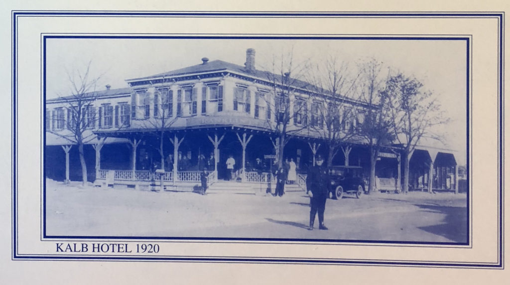 Franklin Square Historical Society Keeping The History Of Our Town Alive